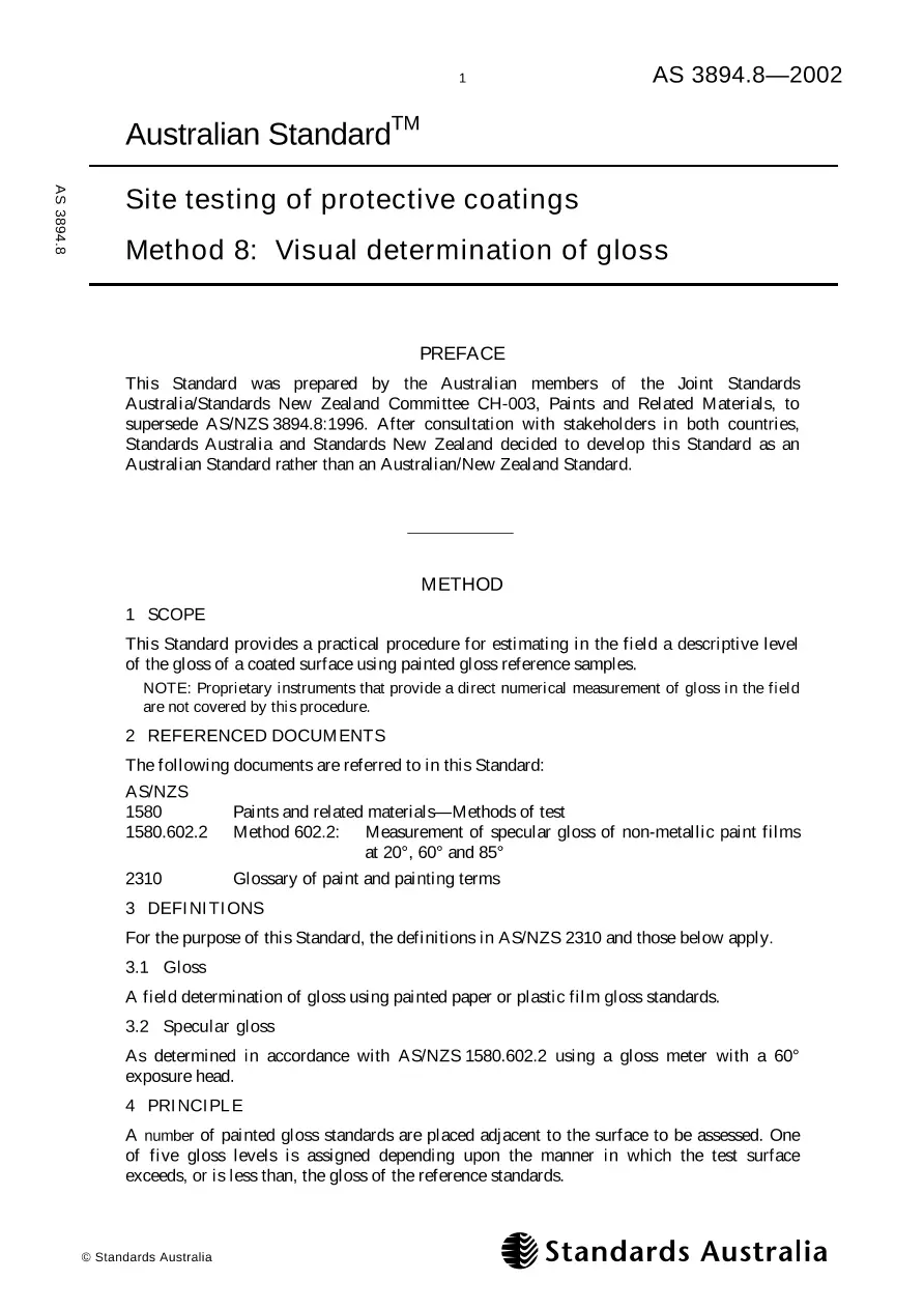 AS 3894.8-2002 pdf