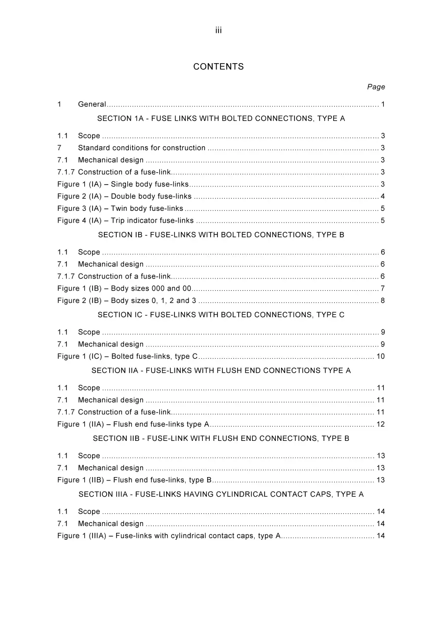 AS 60269.4.1-2005 AS 60269.4.1-2005 pdf