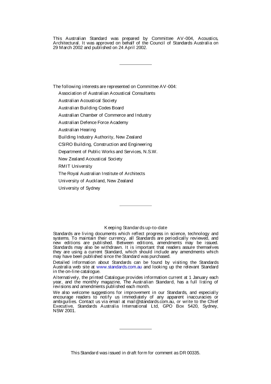 AS 1191-2002 pdf