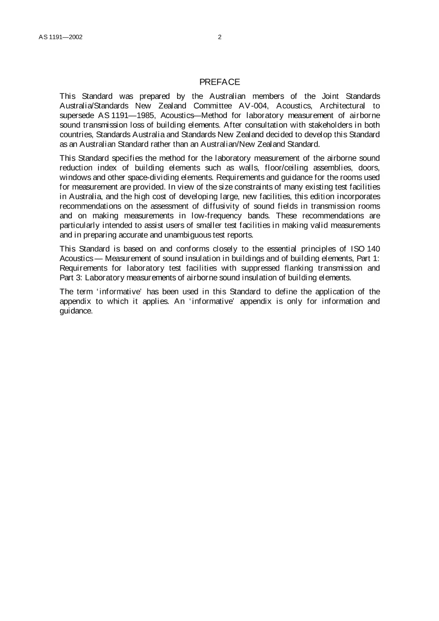 AS 1191-2002 pdf