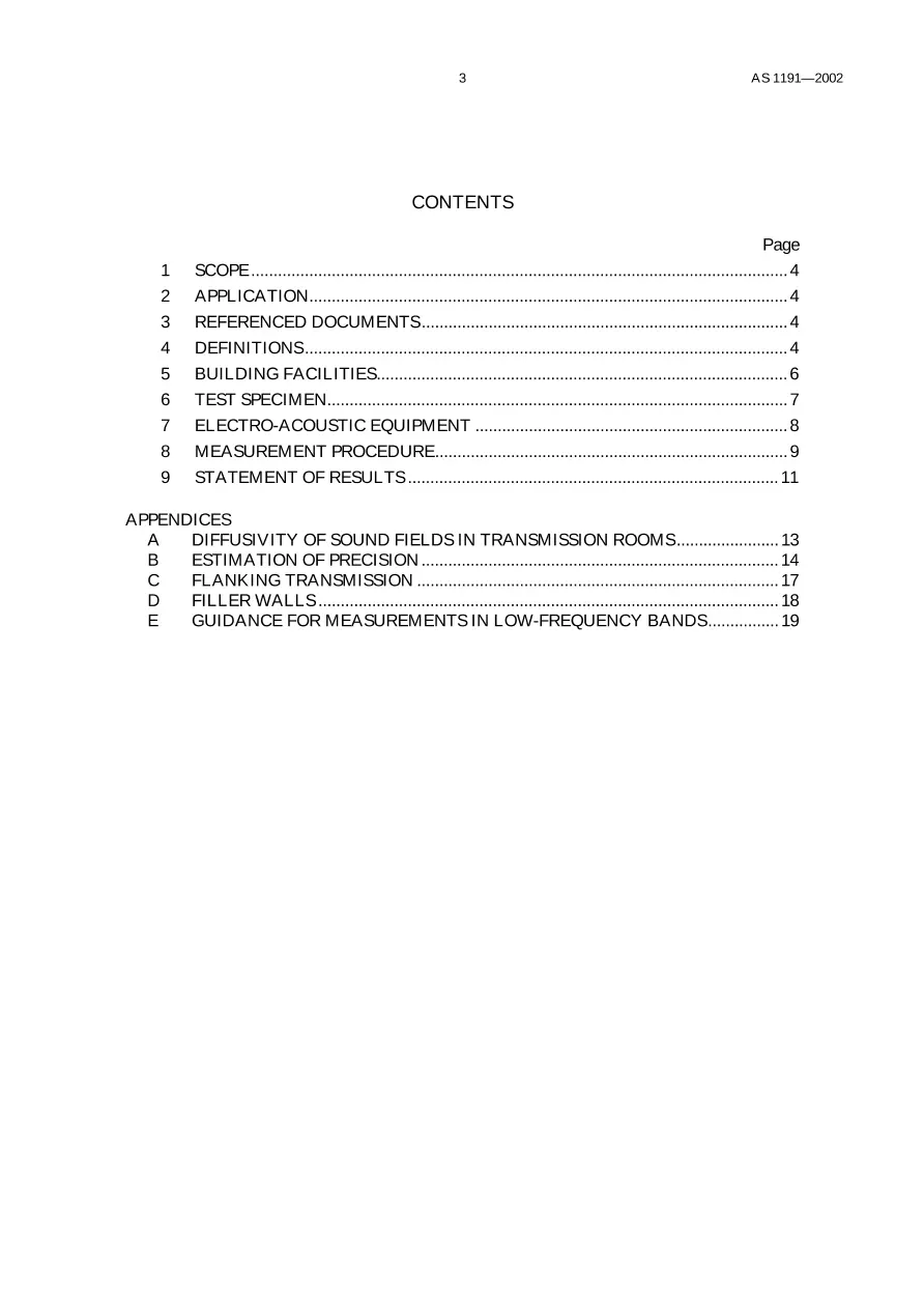 AS 1191-2002 pdf