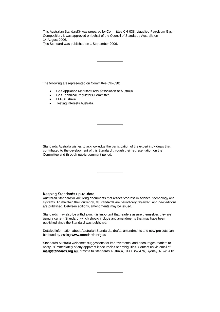 AS 4670-2006 AS 4670-2006 pdf