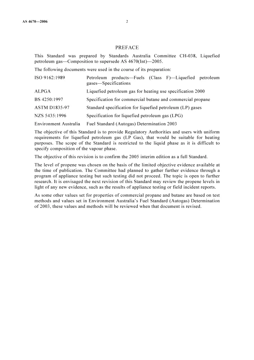 AS 4670-2006 AS 4670-2006 pdf