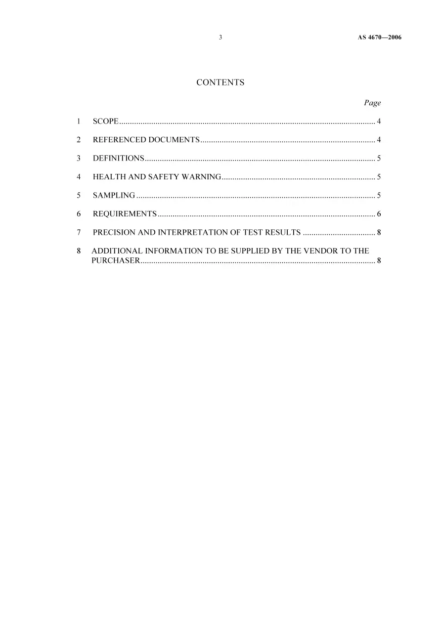 AS 4670-2006 AS 4670-2006 pdf