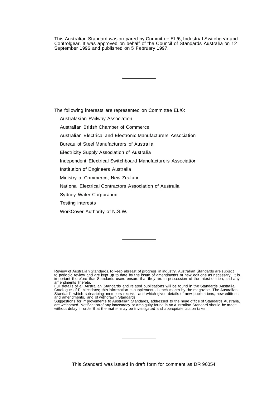 AS 2756-1997 AS 2756-1997 pdf
