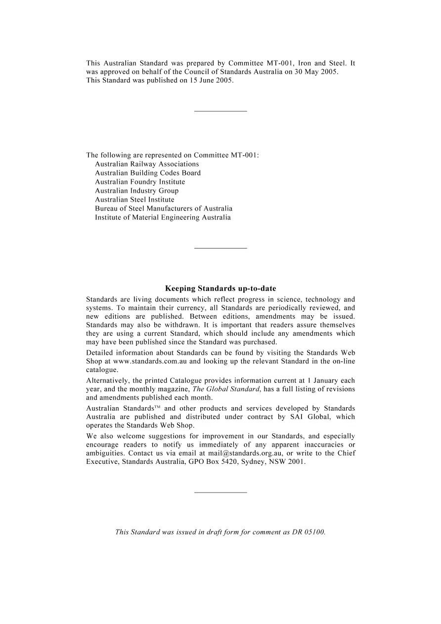 AS 4314-2005 AS 4314-2005 pdf