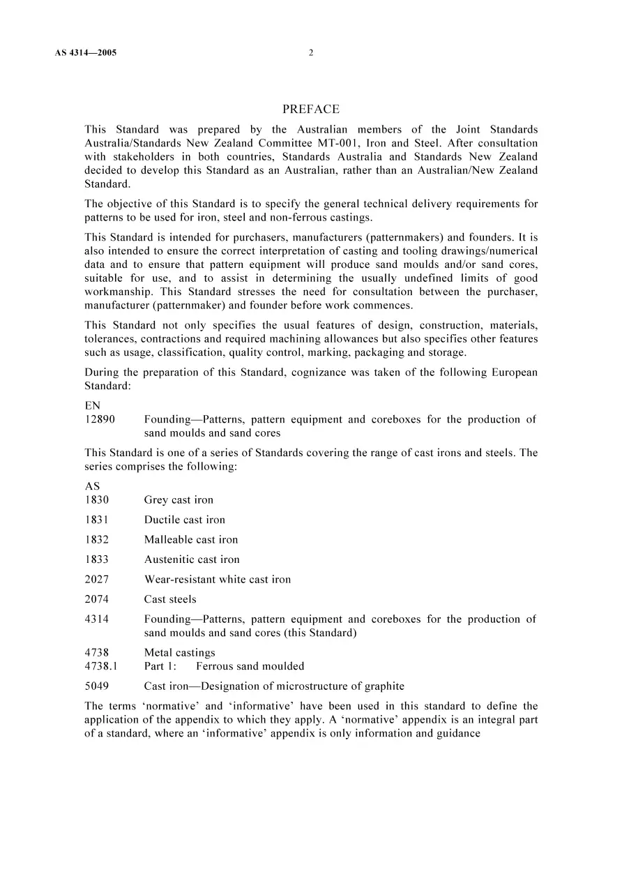AS 4314-2005 AS 4314-2005 pdf