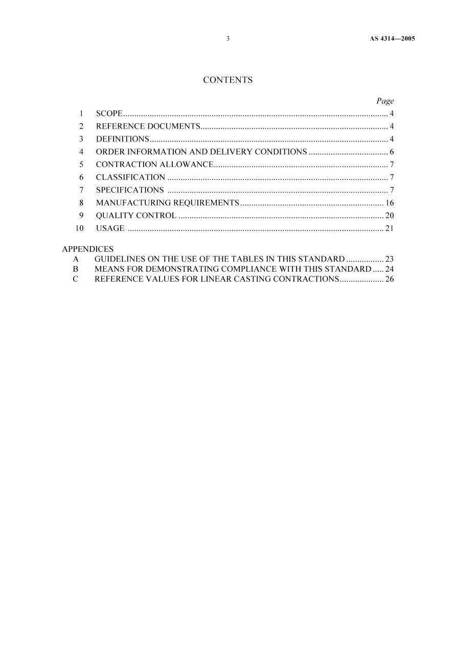 AS 4314-2005 AS 4314-2005 pdf