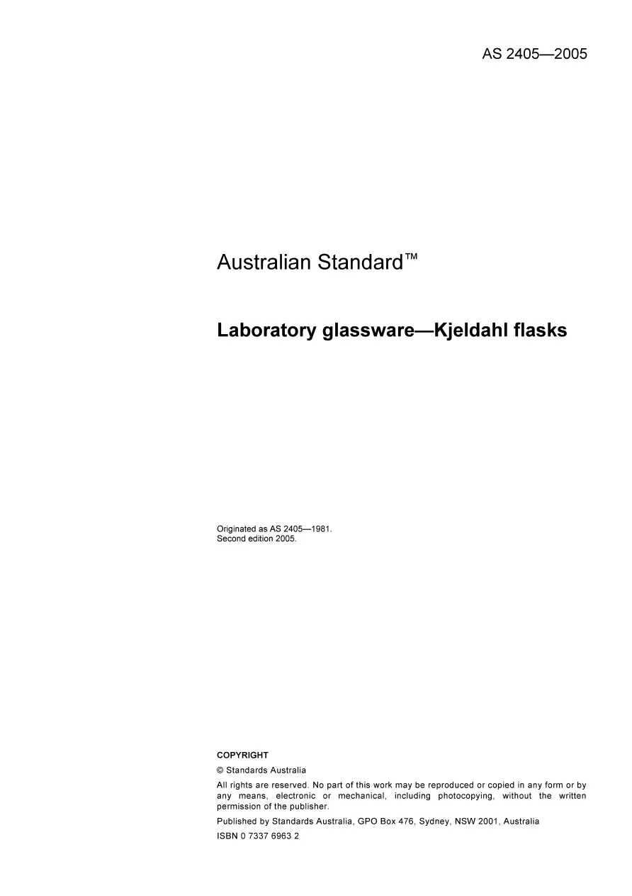 AS 2405-2005 pdf