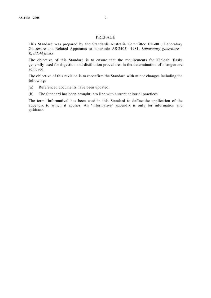 AS 2405-2005 pdf