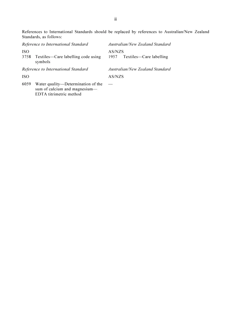 AS 2001.5.4-2005 AS 2001.5.4-2005 pdf