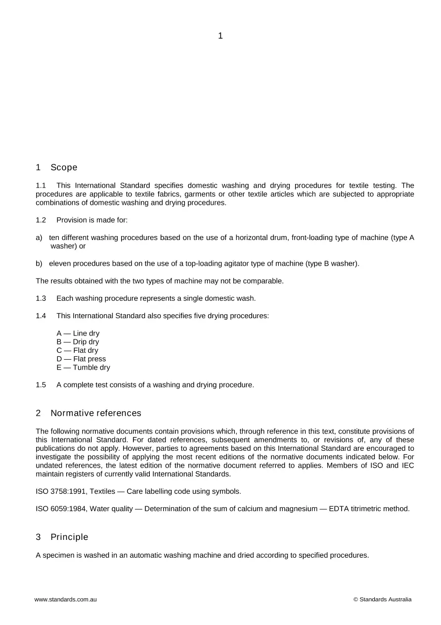 AS 2001.5.4-2005 AS 2001.5.4-2005 pdf
