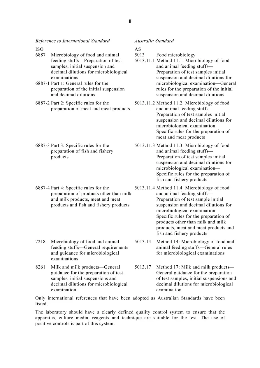 AS 5013.3-2009 pdf