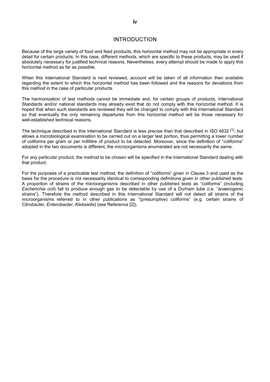 AS 5013.3-2009 pdf
