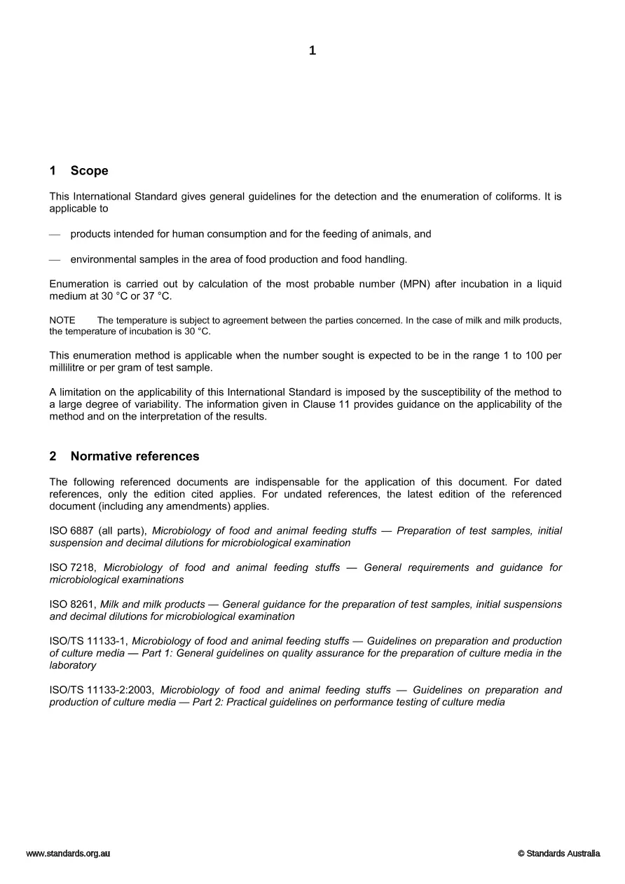 AS 5013.3-2009 pdf