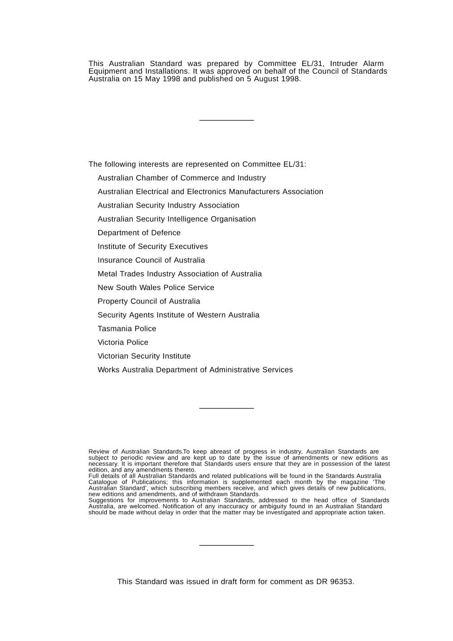 AS 2201.1-1998 pdf