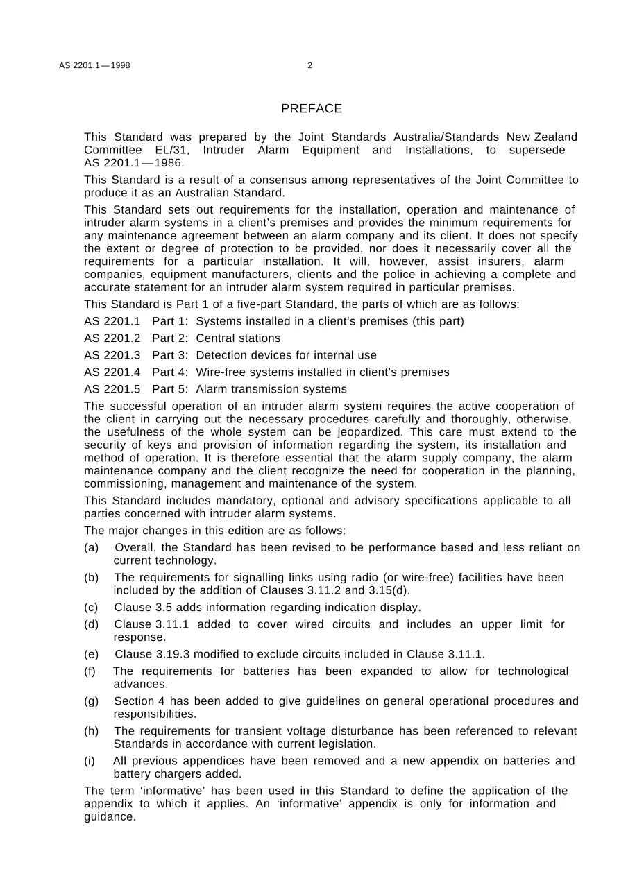 AS 2201.1-1998 pdf