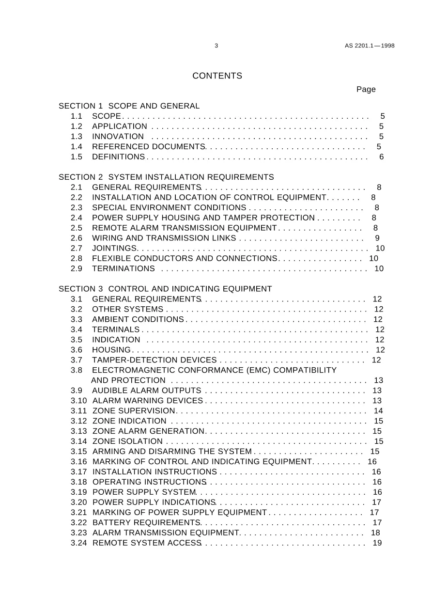 AS 2201.1-1998 pdf