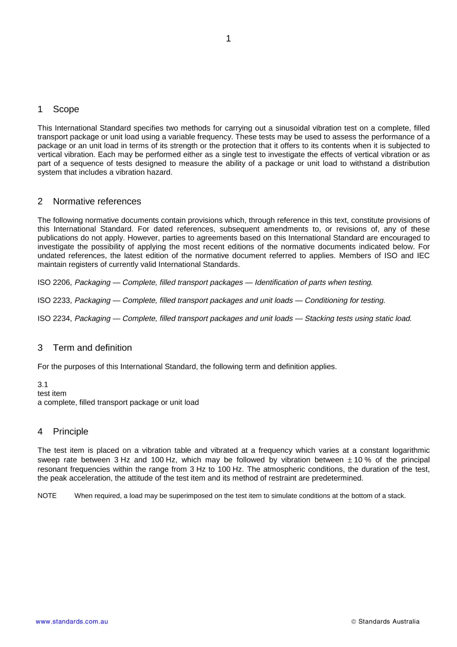 AS 2582.11-2003 pdf
