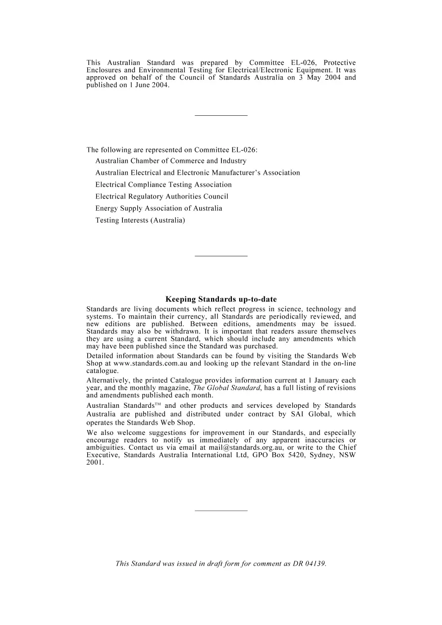 AS 60068.3.8-2004 AS 60068.3.8-2004 pdf