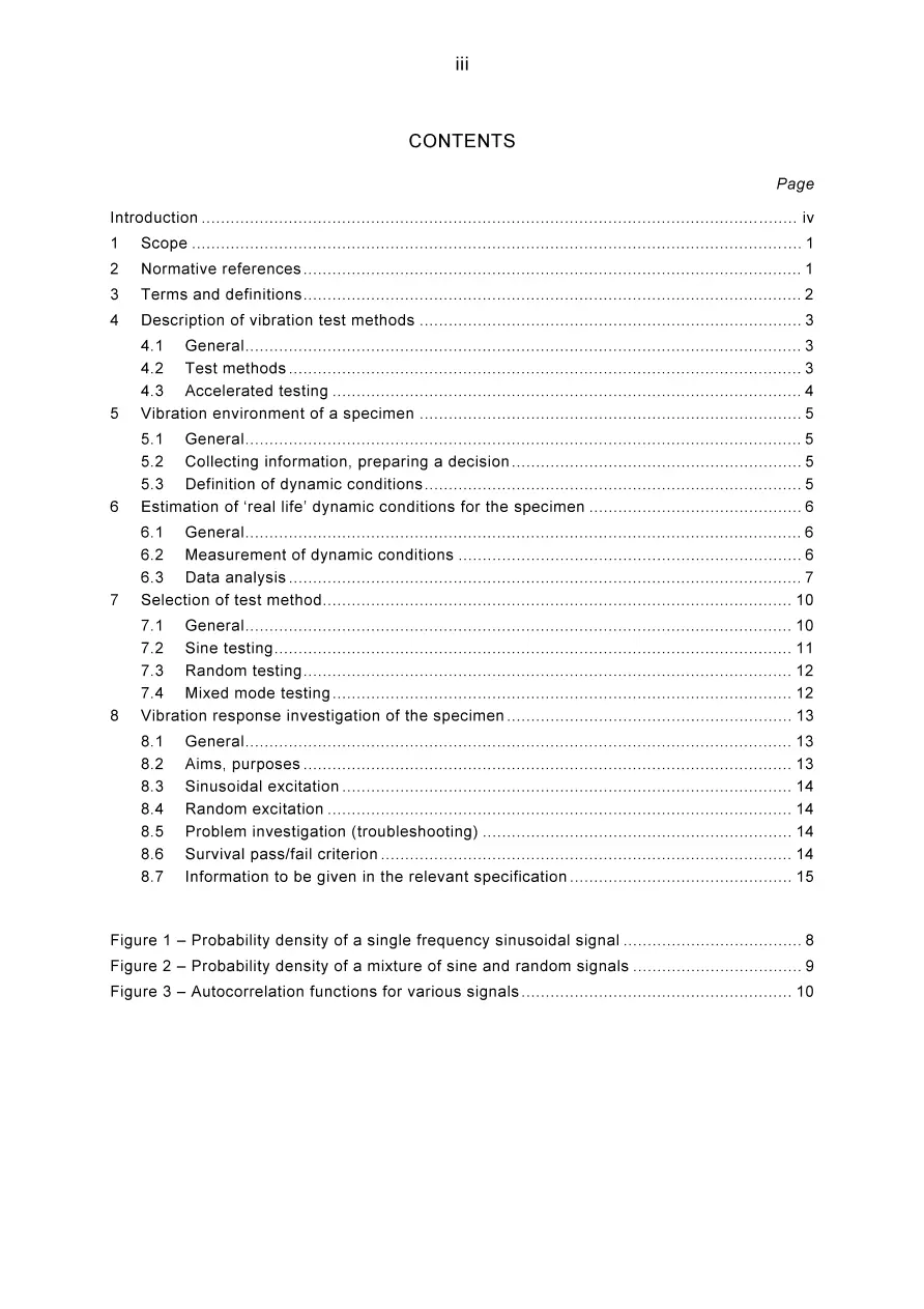 AS 60068.3.8-2004 AS 60068.3.8-2004 pdf