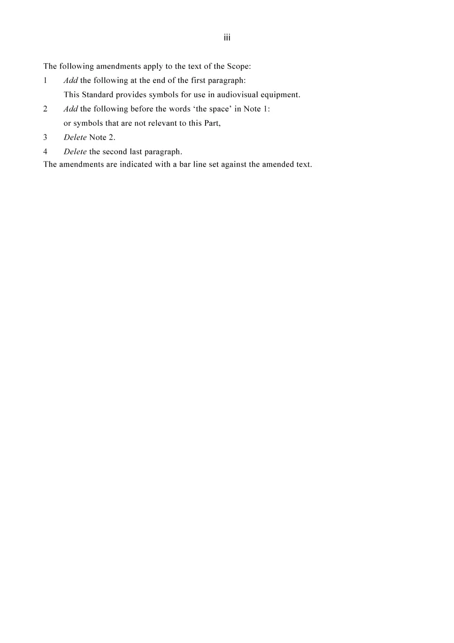 AS 60417.2.2-2004 AS 60417.2.2-2004 pdf