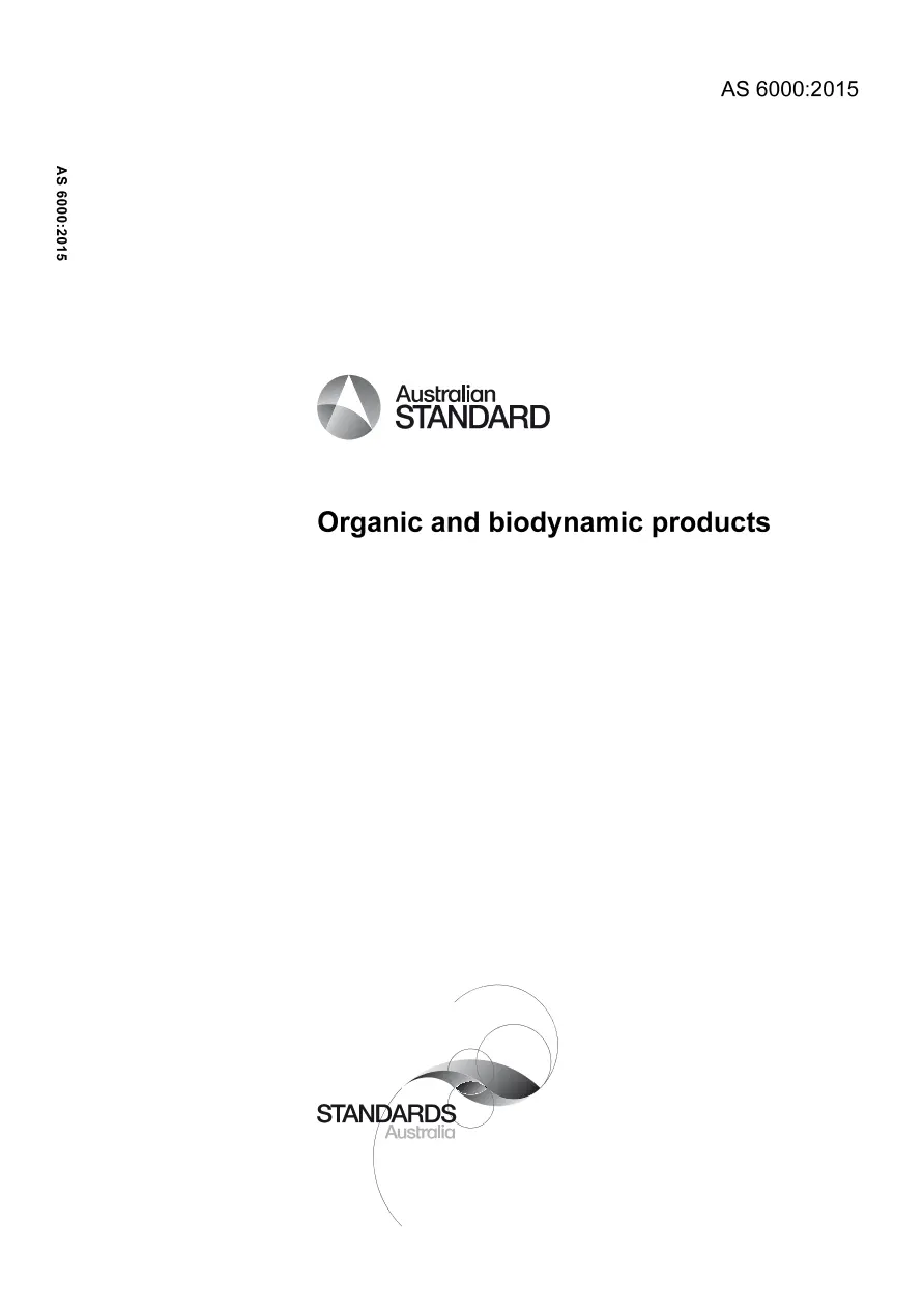 AS 6000:2015 pdf