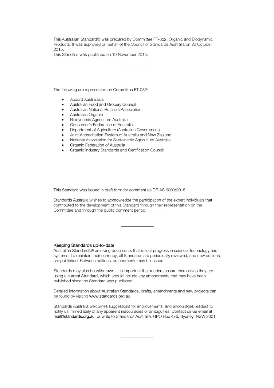AS 6000:2015 pdf