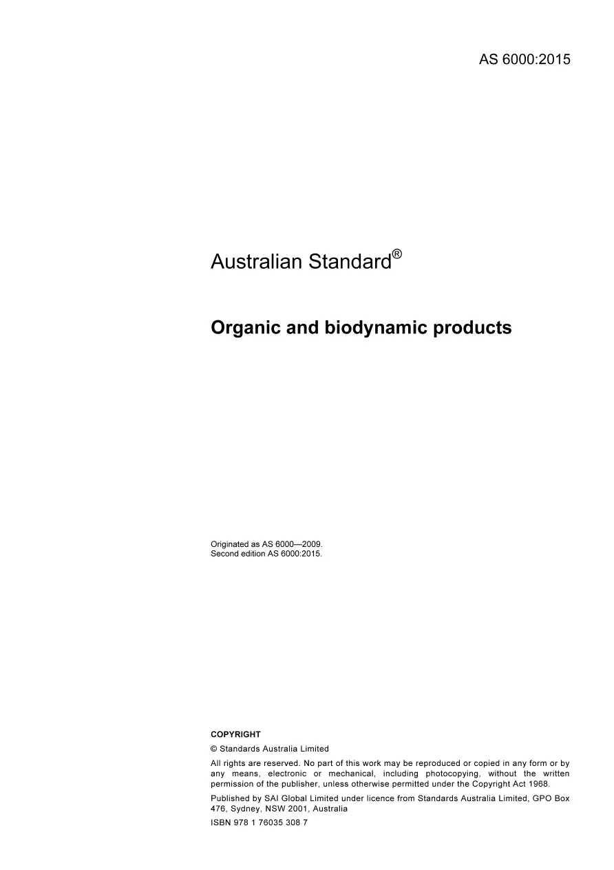 AS 6000:2015 pdf