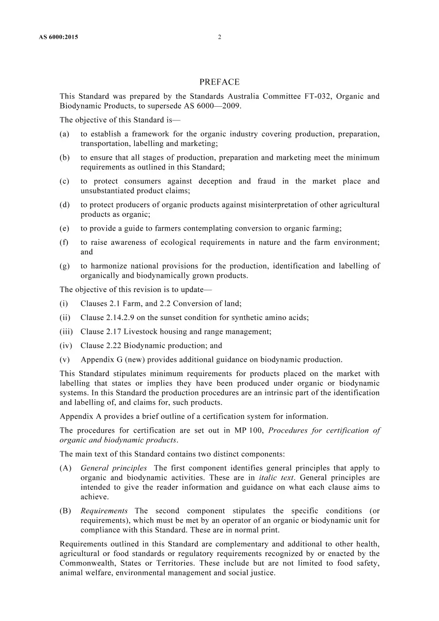 AS 6000:2015 pdf
