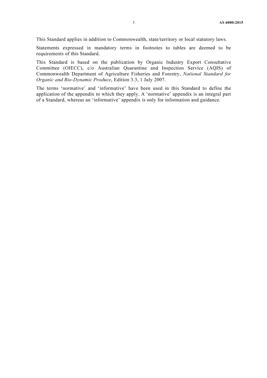 AS 6000:2015 pdf