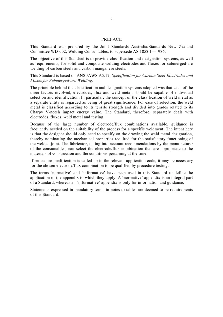 AS 1858.1-2003 pdf