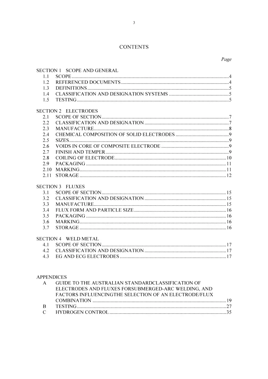 AS 1858.1-2003 pdf