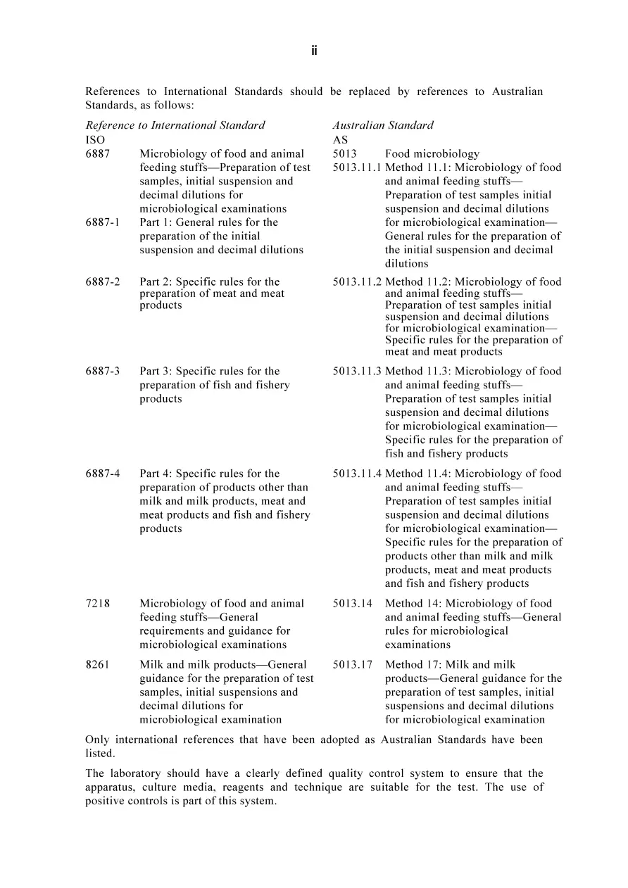 AS 5013.4-2009 AS 5013.4-2009 pdf