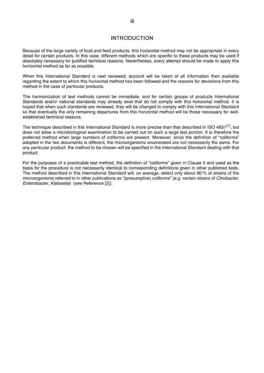 AS 5013.4-2009 AS 5013.4-2009 pdf