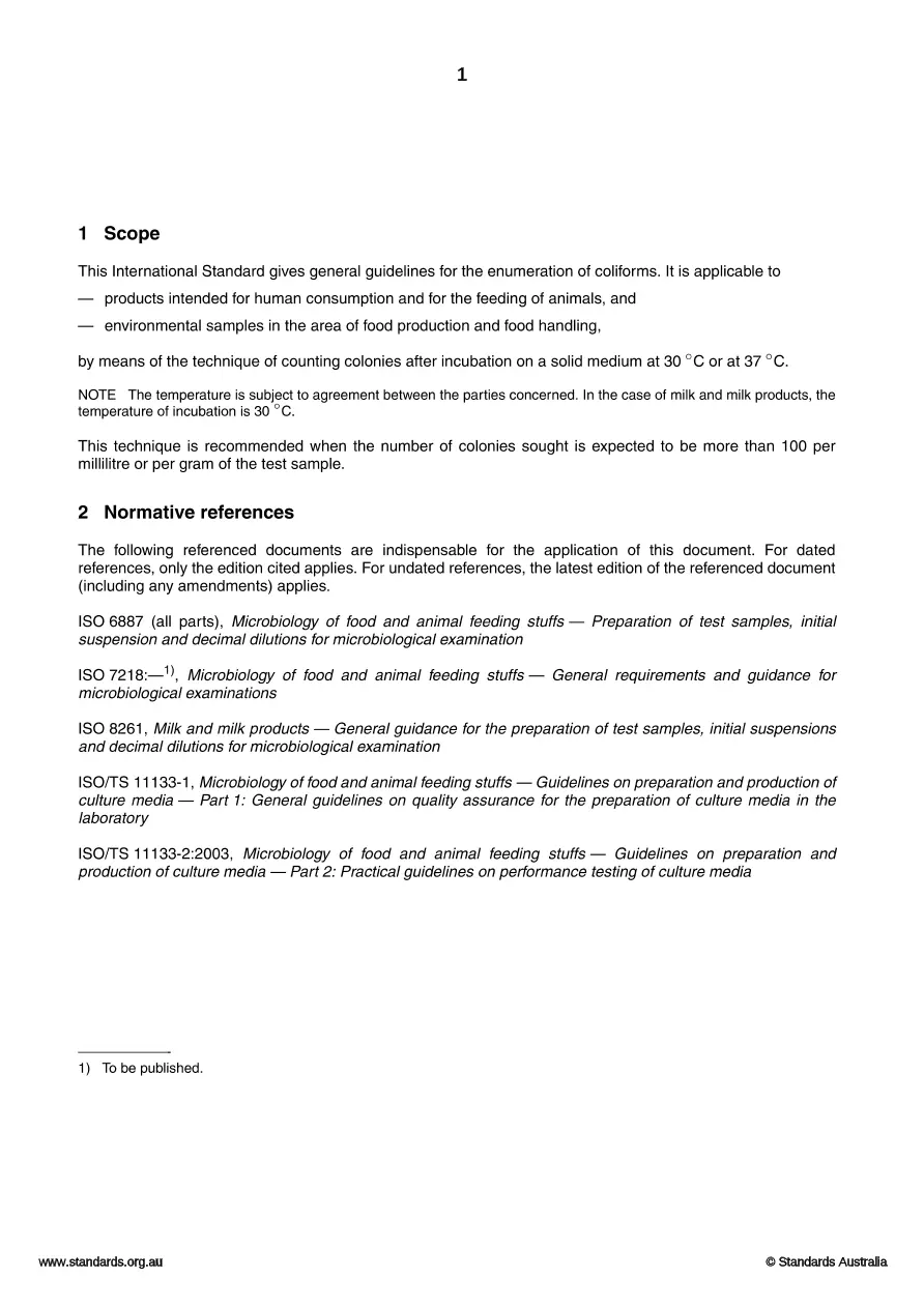 AS 5013.4-2009 AS 5013.4-2009 pdf