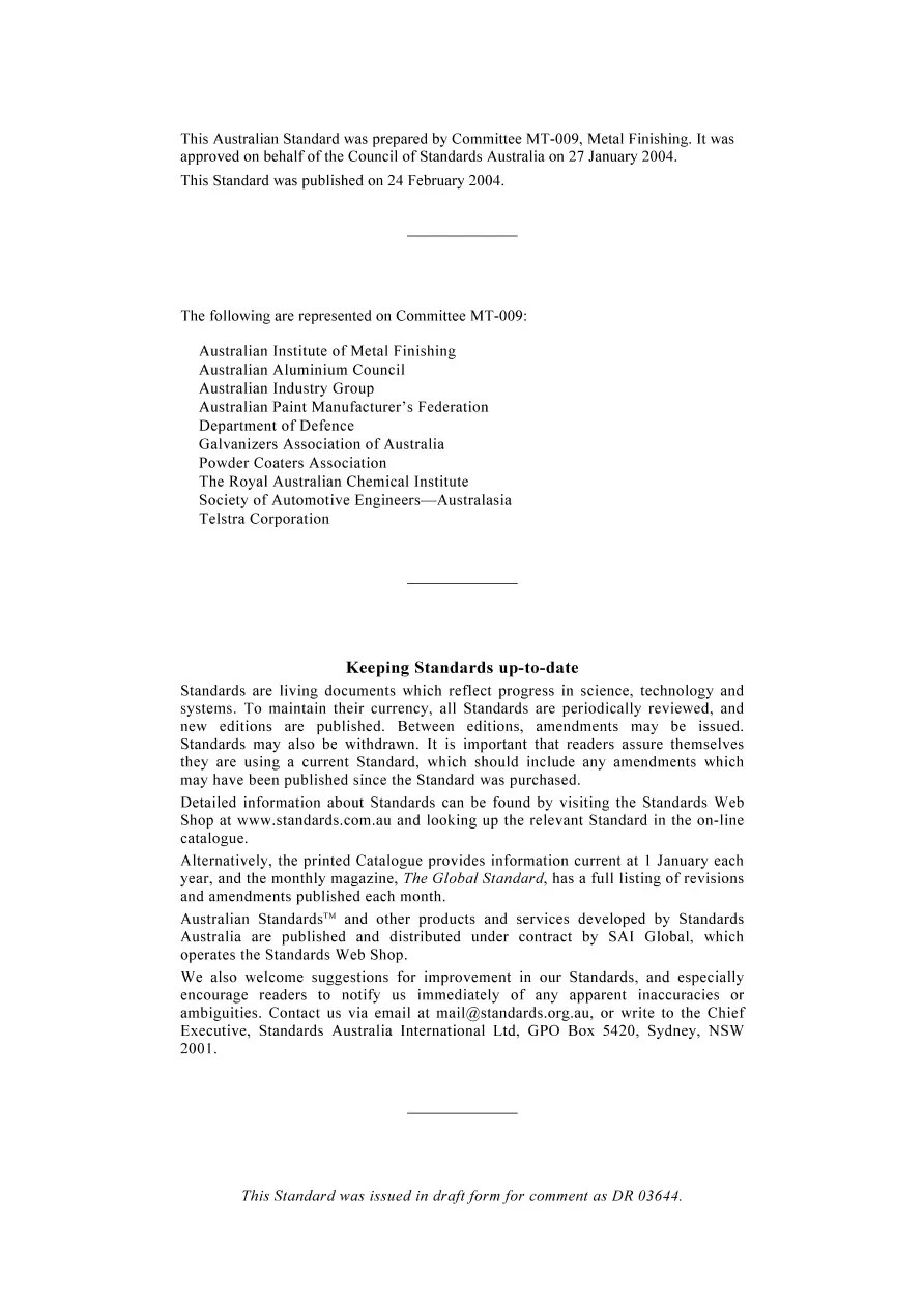 AS 1247-2004 AS 1247-2004 pdf