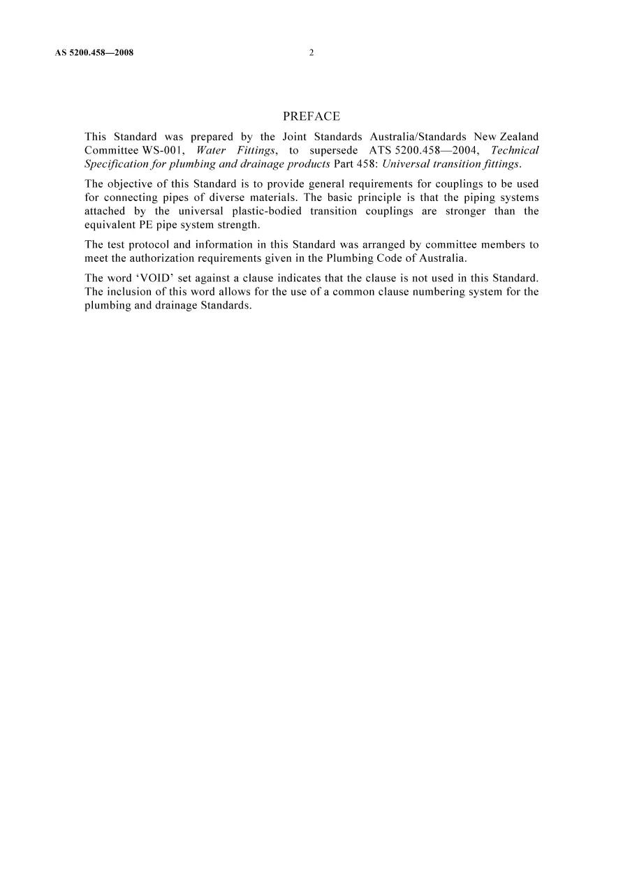 AS 5200.458-2008 AS 5200.458-2008 pdf