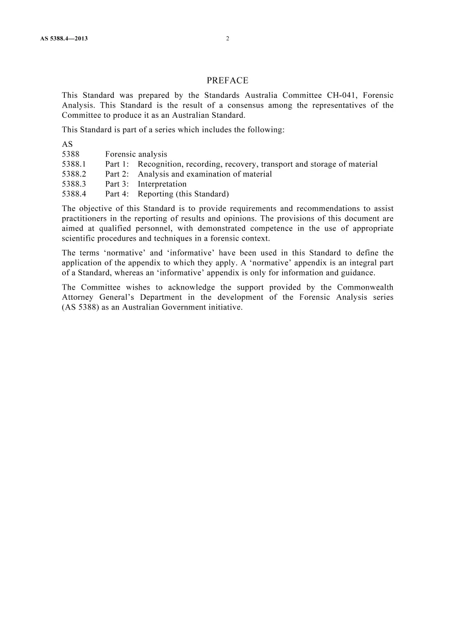 AS 5388.4-2013 AS 5388.4-2013 pdf