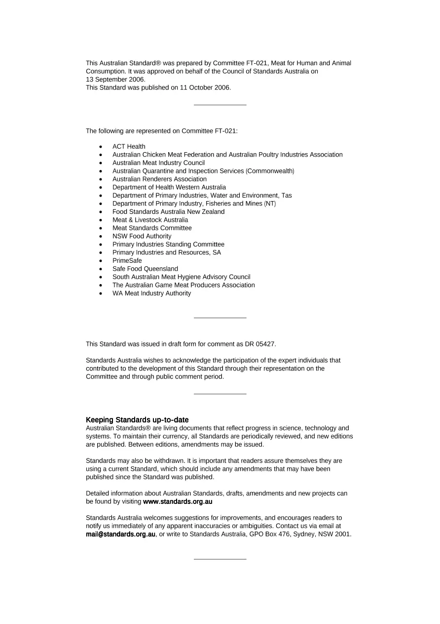 AS 4841-2006 pdf
