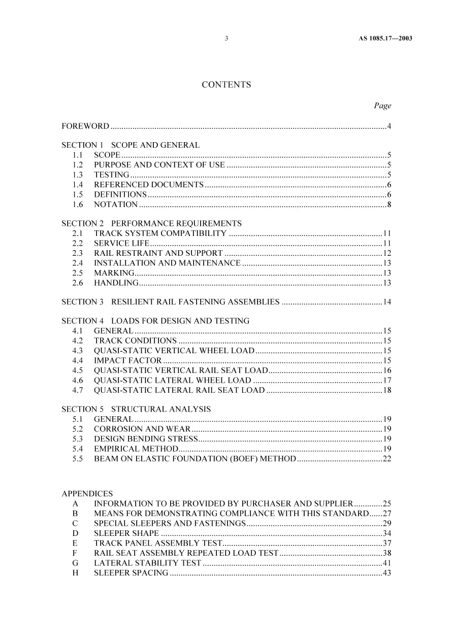AS 1085.17-2003 AS 1085.17-2003 pdf