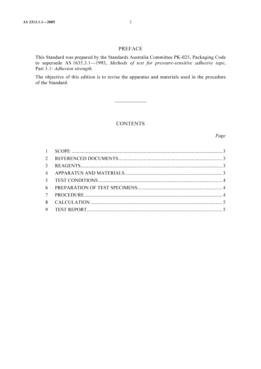 AS 2313.1.1-2005 AS 2313.1.1-2005 pdf