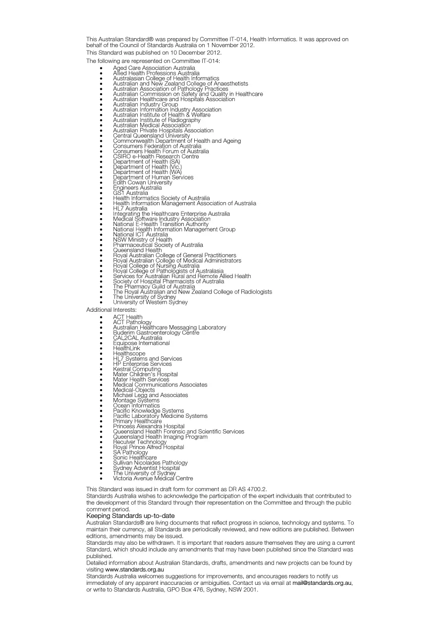 AS 4700.2-2012 AS 4700.2-2012 pdf