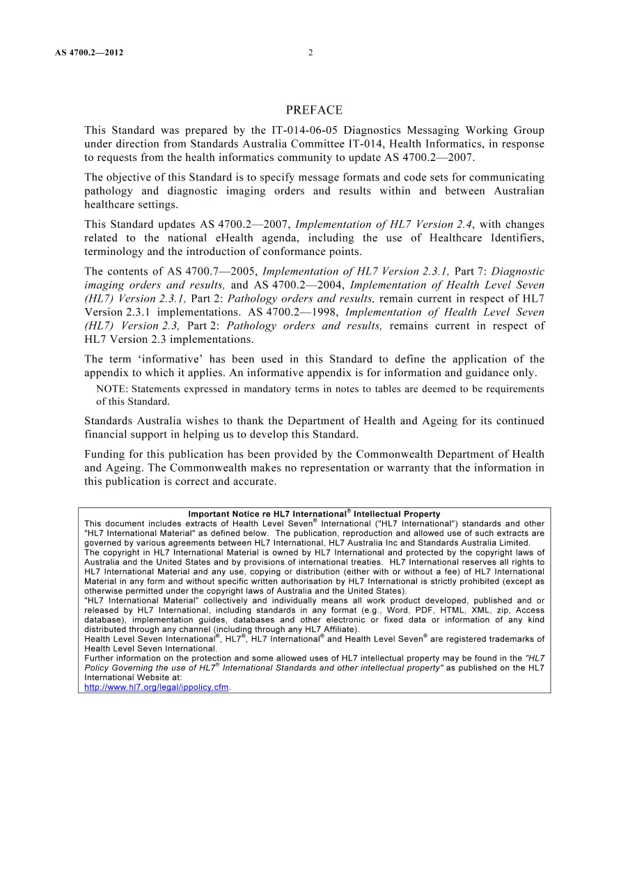AS 4700.2-2012 AS 4700.2-2012 pdf