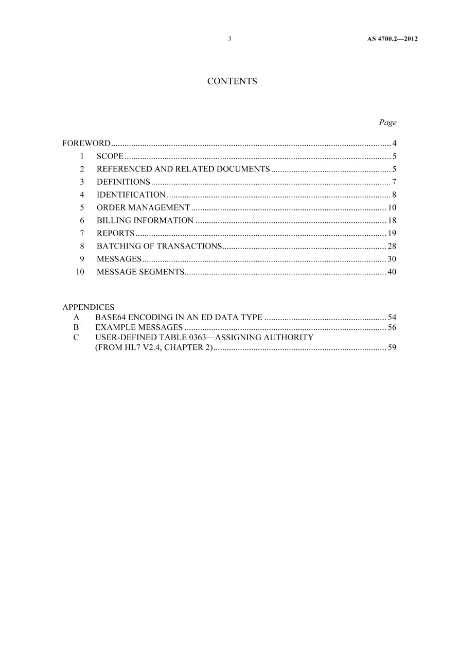 AS 4700.2-2012 AS 4700.2-2012 pdf
