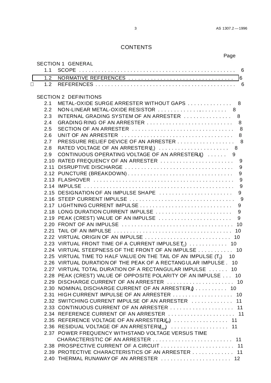 AS 1307.2-1996 AS 1307.2-1996 pdf