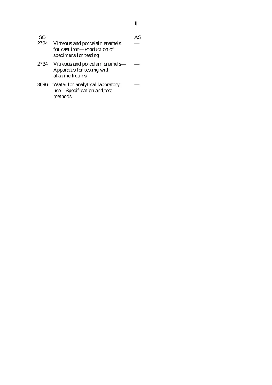 AS 2219.1.1-2002 AS 2219.1.1-2002 pdf