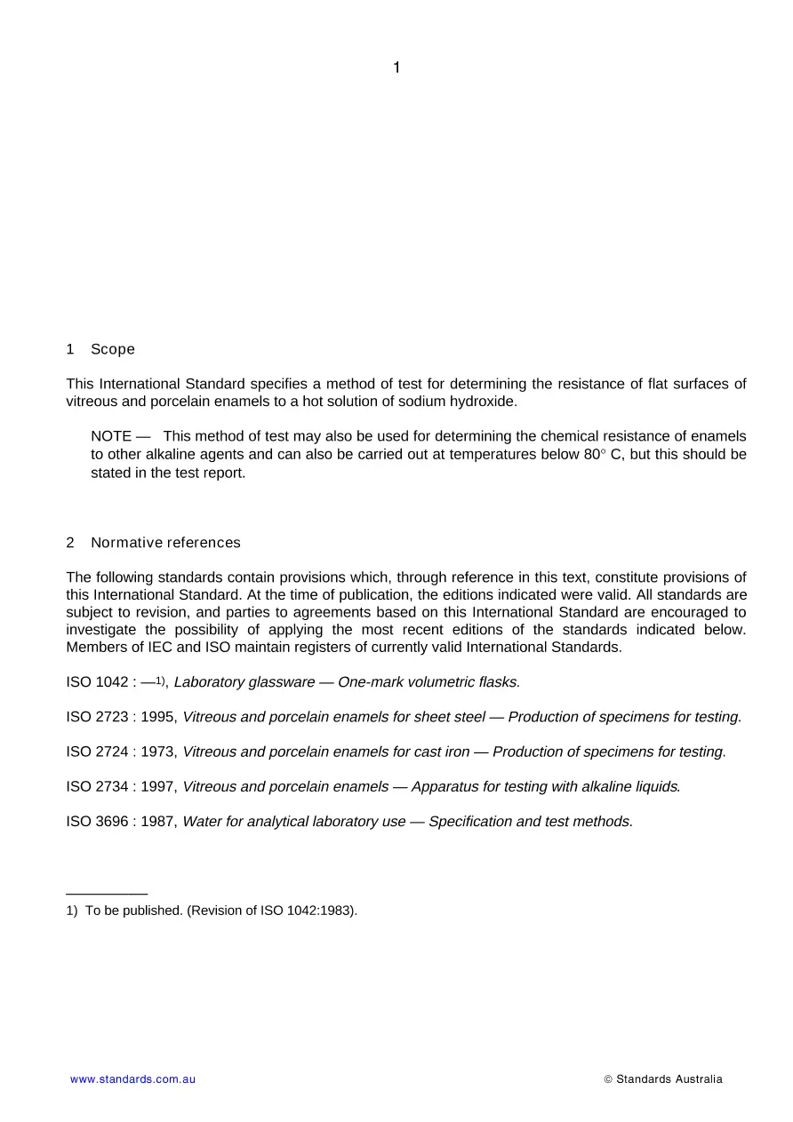 AS 2219.1.1-2002 AS 2219.1.1-2002 pdf