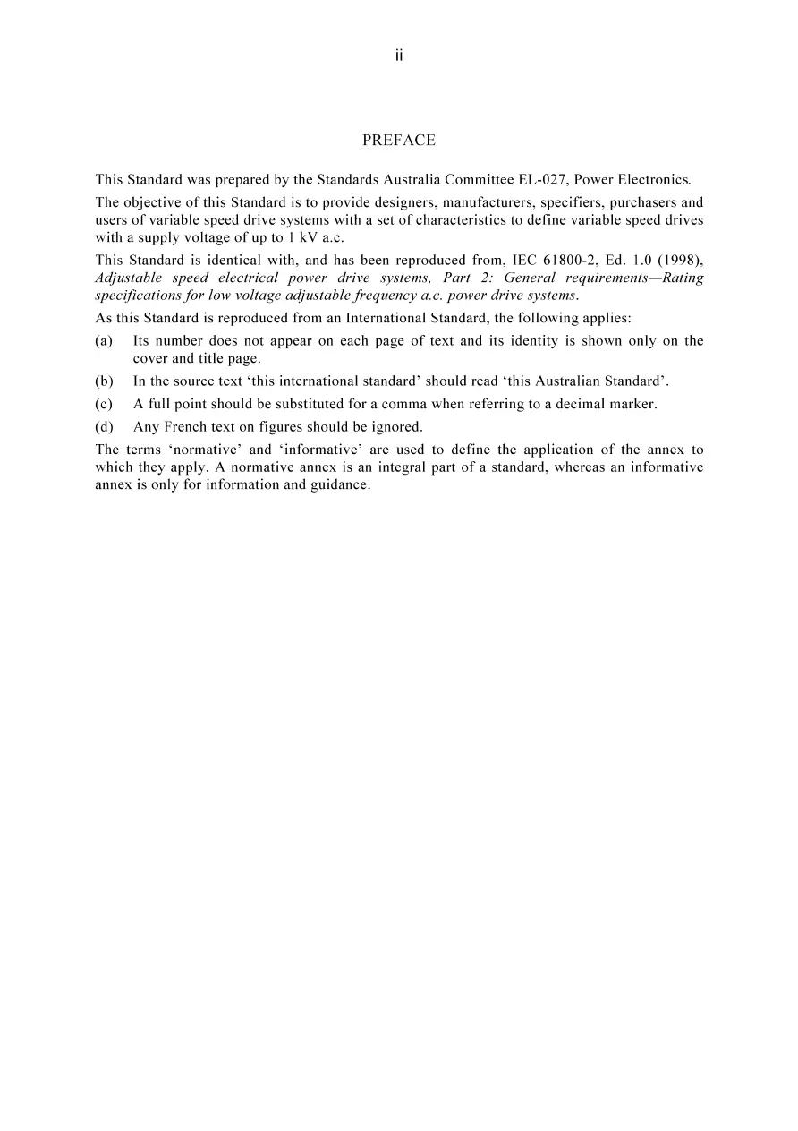 AS 61800.2-2004 AS 61800.2-2004 pdf