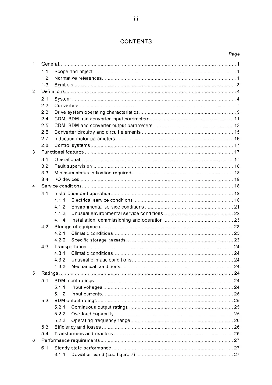 AS 61800.2-2004 AS 61800.2-2004 pdf